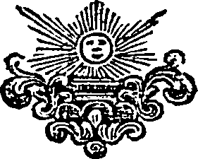 114/114000080000340_0.png