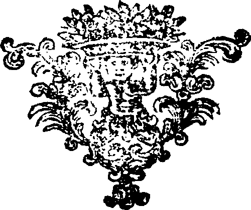 114/114000080000440_0.png