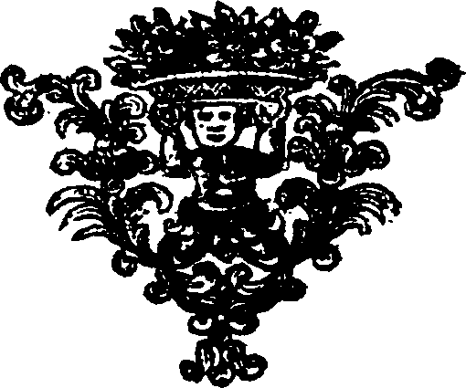 114/114000080000600_0.png