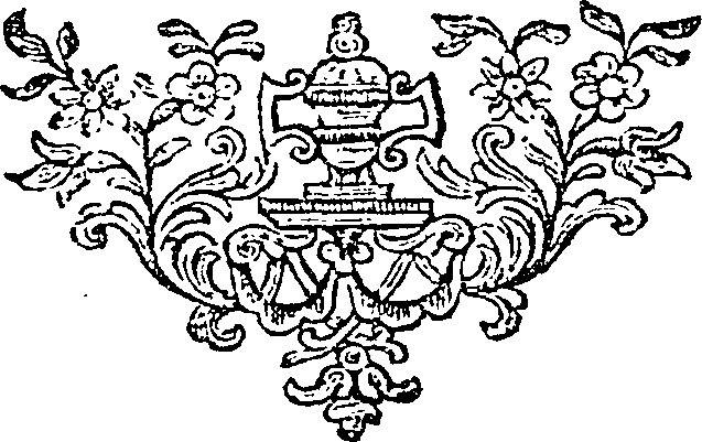 114/114000080000770_0.png