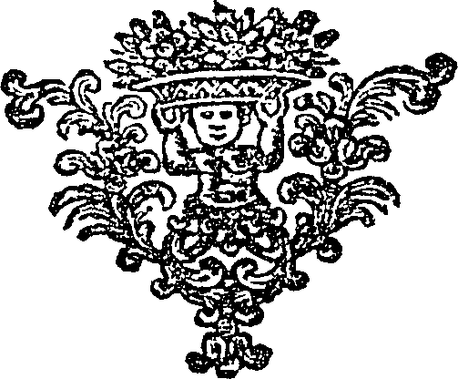 114/114000080000790_0.png