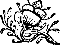 114/114010020100010_1.png