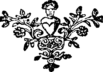 114/114010020103480_0.png