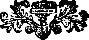 114/114010020200010_1.png