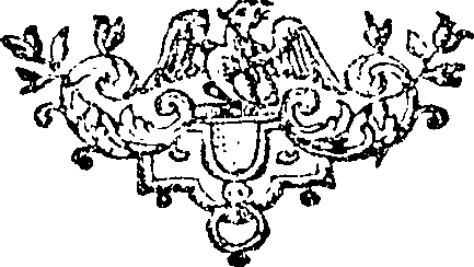 114/114010030102920_0.png