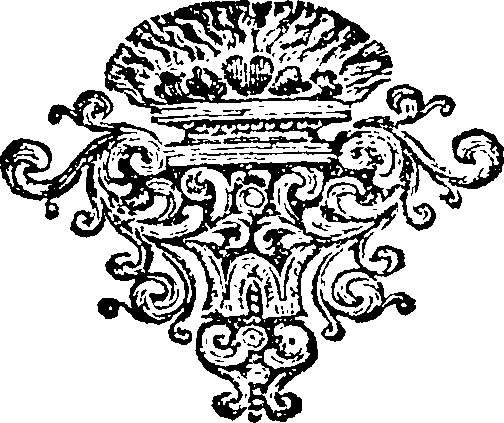 114/114010030201110_0.png