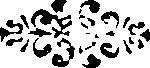 114/114010030203090_0.png