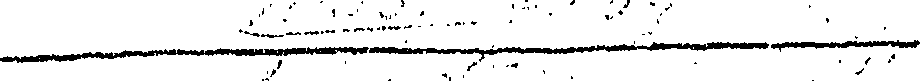 114/114030290000010_0.png
