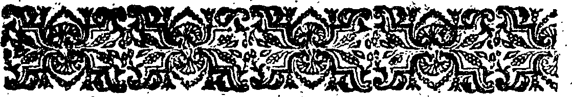 114/114030380000020_0.png