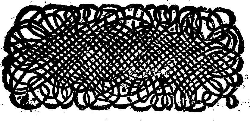 114/114030380000070_0.png