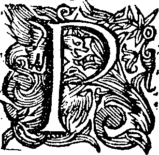 114/114030400000020_0.png
