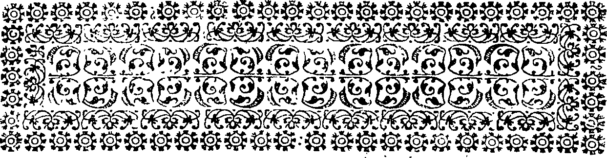 114/114030400000020_1.png