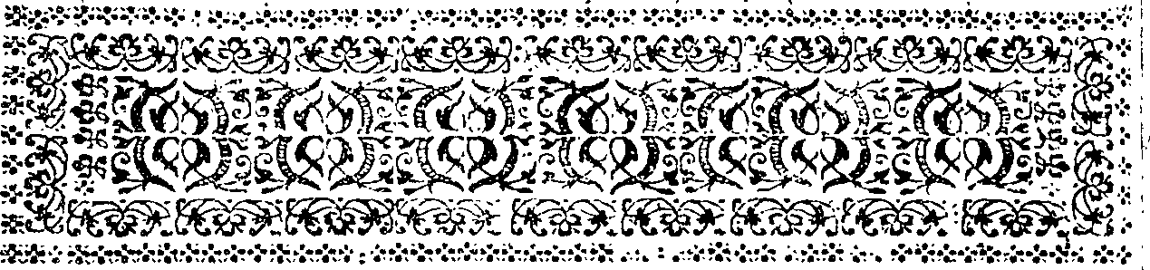 114/114030400000190_0.png