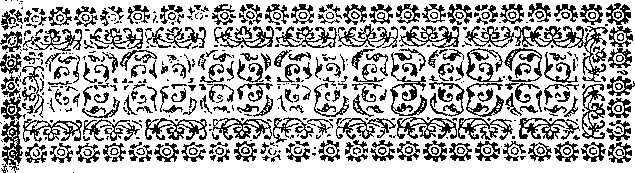 114/114030400000340_1.png