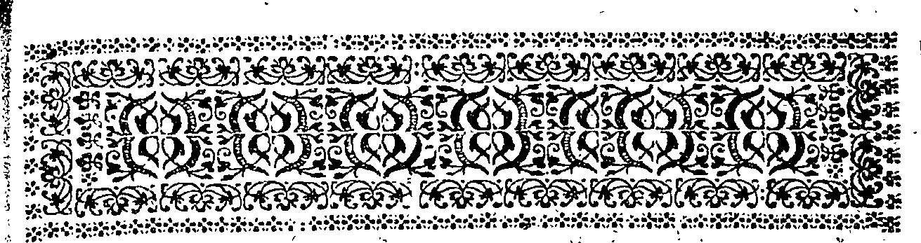 114/114030400000480_0.png