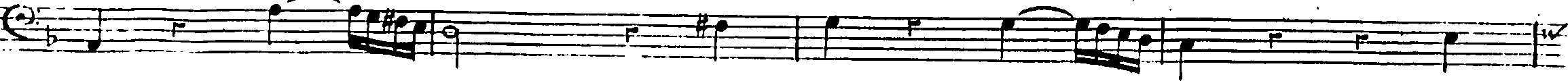 114/114050020000070_0.png