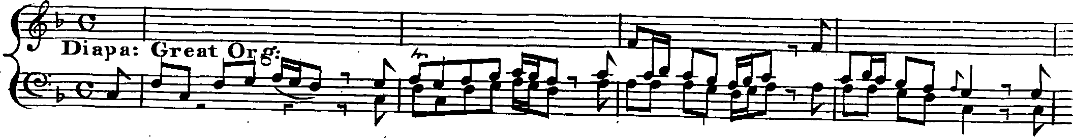 114/114050020000290_3.png