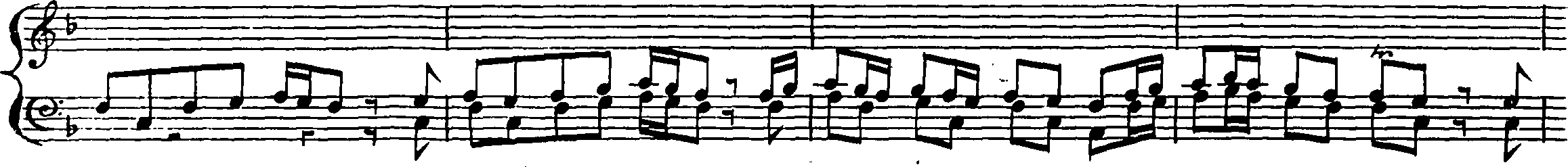114/114050020000310_0.png