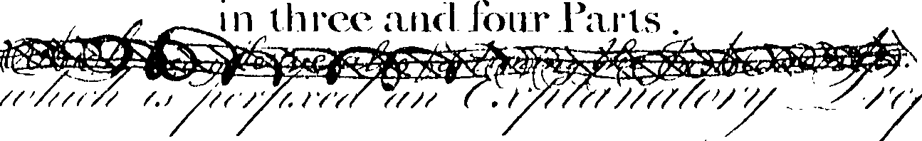 114/114050050000010_1.png