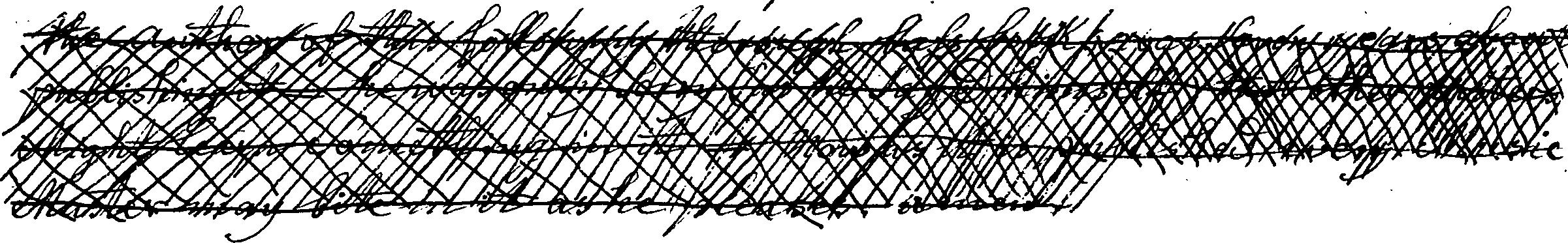 114/114050050000390_0.png