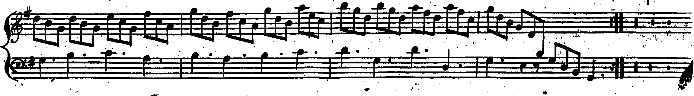 114/114050060000130_0.png