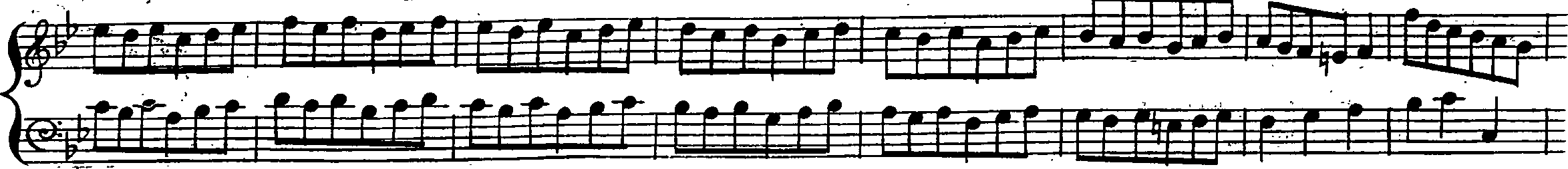 114/114050060000240_1.png