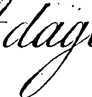 114/114050060000280_1.png