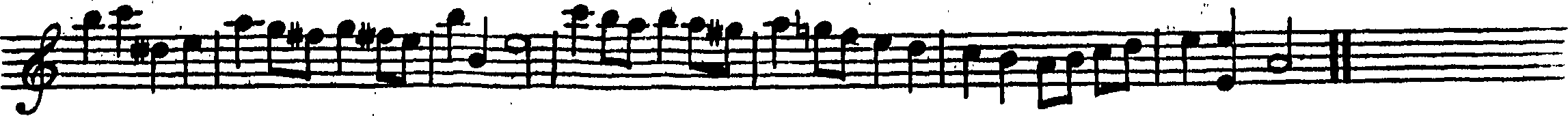 114/114050080000070_0.png