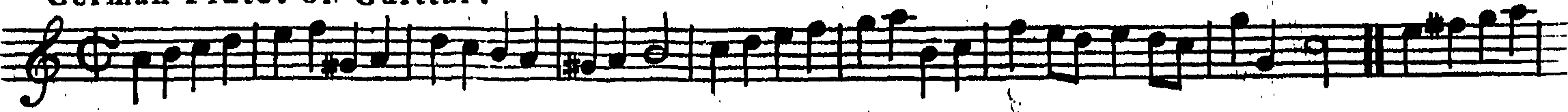 114/114050080000070_1.png