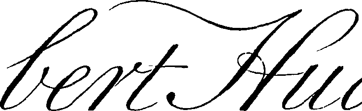 114/114050140000010_0.png