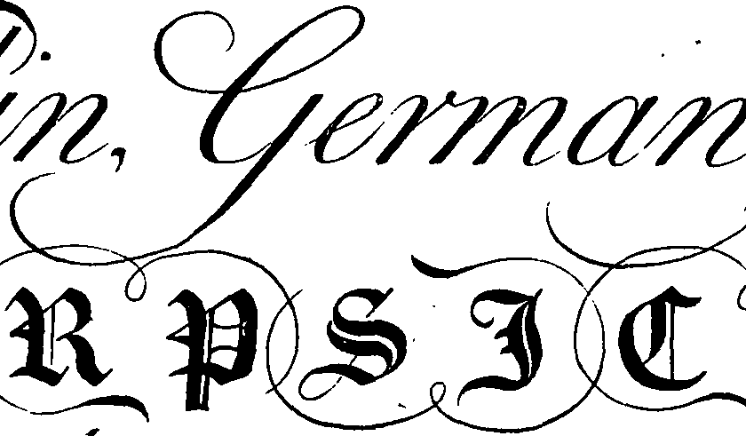 114/114050140000010_1.png
