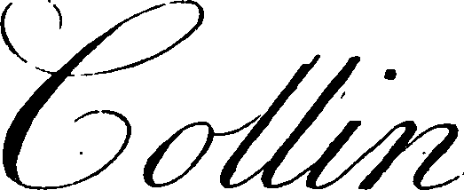 114/114050140000100_4.png