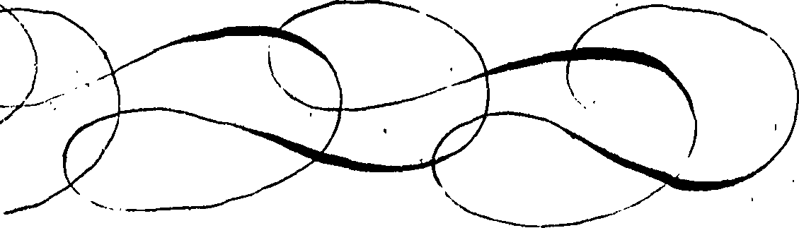 114/114050140000140_0.png