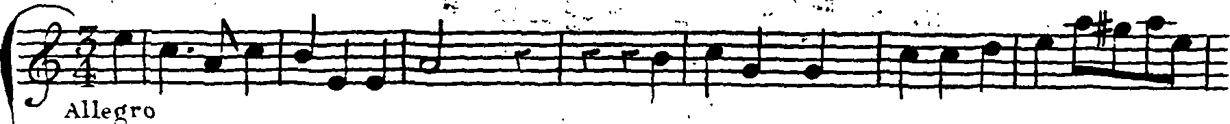 114/114050150000230_3.png