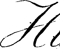 114/114050170000010_2.png