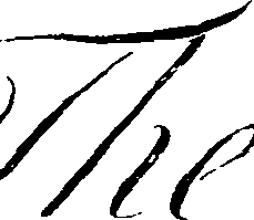 114/114050170000010_3.png