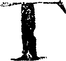 114/114050180000030_0.png