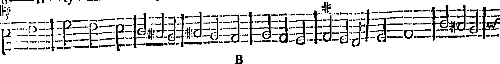114/114050180000060_0.png
