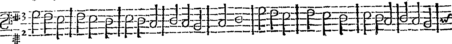 114/114050180000060_5.png