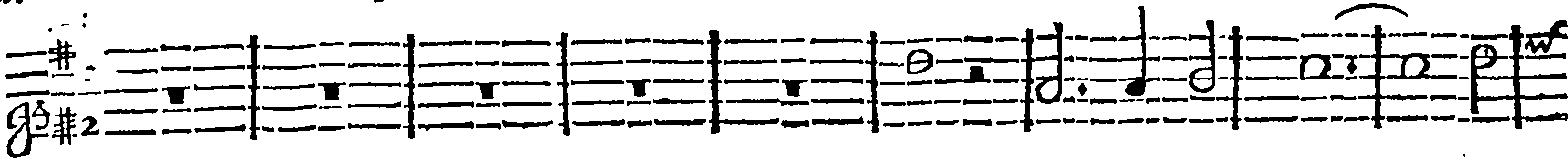114/114050180000060_6.png