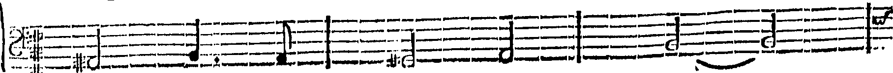 114/114050180000080_0.png