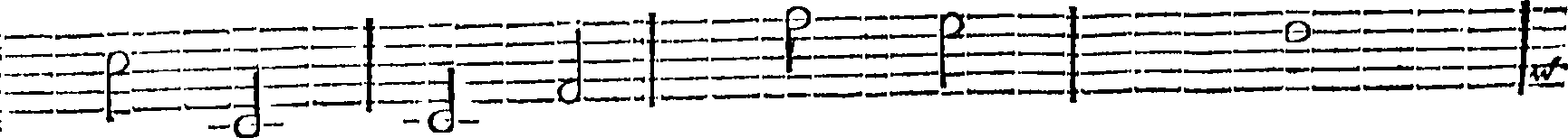 114/114050180000080_2.png