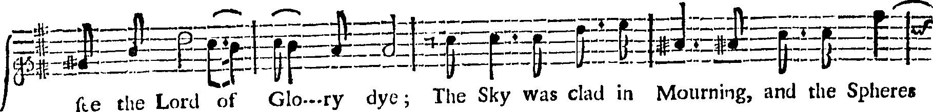 114/114050180000080_3.png