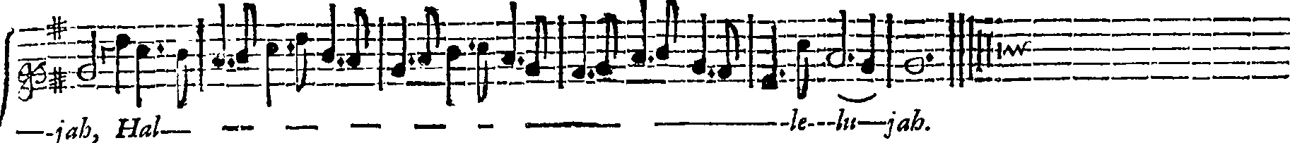114/114050180000080_6.png