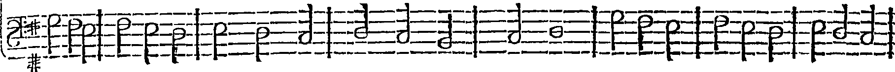114/114050180000080_8.png