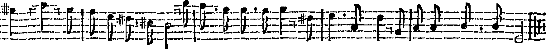 114/114050180000100_0.png