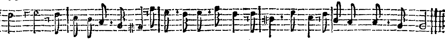 114/114050180000100_1.png
