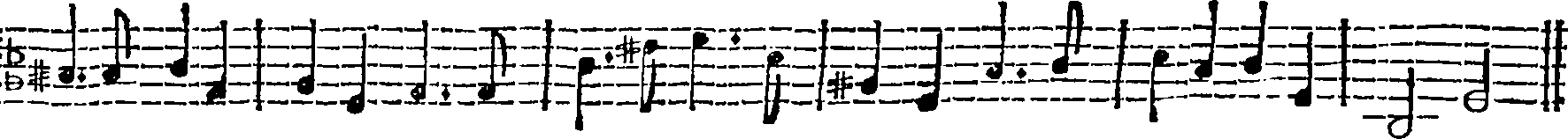 114/114050180000100_2.png
