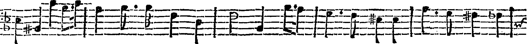 114/114050180000100_4.png