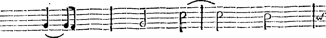 114/114050180000110_1.png